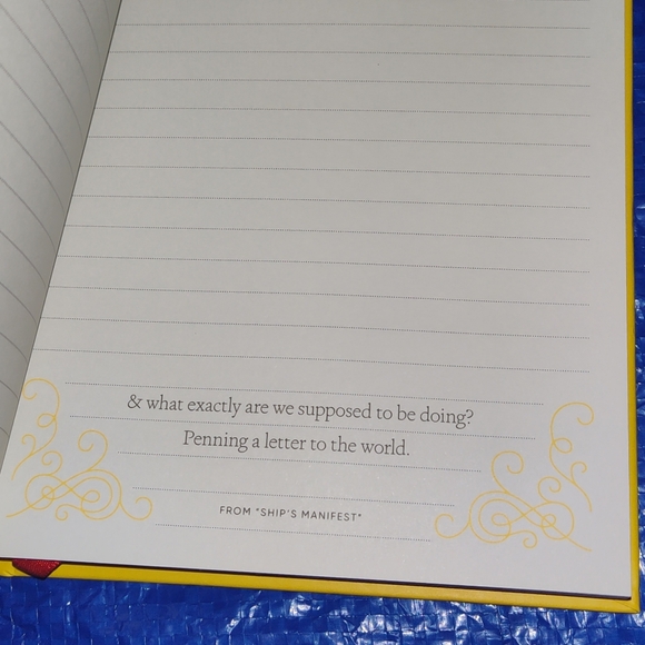 For There Is Always Light by Amanda Gorman - Picture 2 of 6